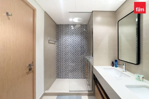 Apartment sa Mina Rashid, Dubai, UAE 2 silid-tulugan, 108.1 sq.m. № 703652 - larawan 23