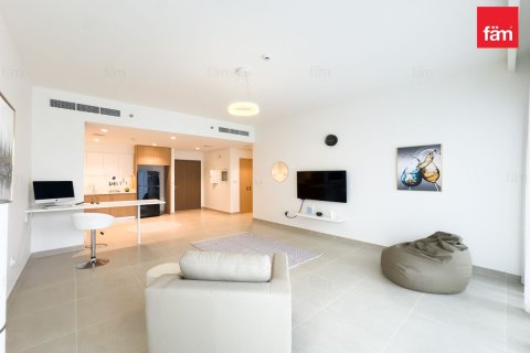 Apartment sa Mina Rashid, Dubai, UAE 2 silid-tulugan, 108.1 sq.m. № 703652 - larawan 2