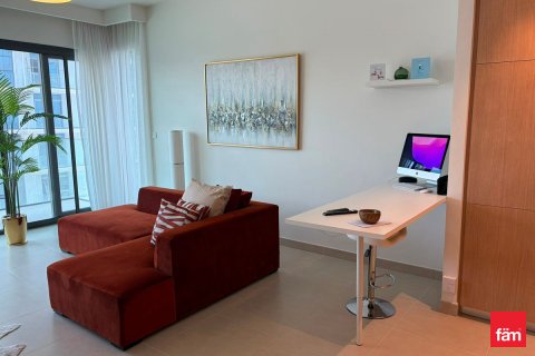 Appartement in Mina Rashid, Dubai, VAE 2 slaapkamers, 108.1 vr.m. nr 703652