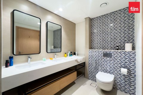 Apartment sa Mina Rashid, Dubai, UAE 2 silid-tulugan, 108.1 sq.m. № 703652 - larawan 21