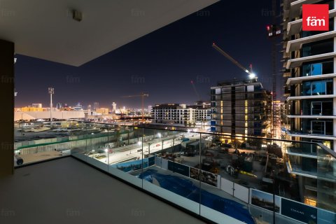 Apartment sa Mina Rashid, Dubai, UAE 2 silid-tulugan, 108.1 sq.m. № 703652 - larawan 17