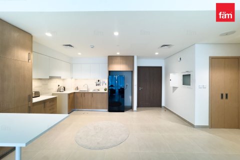 Apartment sa Mina Rashid, Dubai, UAE 2 silid-tulugan, 108.1 sq.m. № 703652 - larawan 4