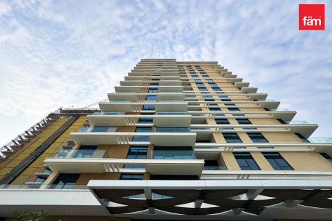 Apartment sa Mina Rashid, Dubai, UAE 2 silid-tulugan, 108.1 sq.m. № 703652 - larawan 28