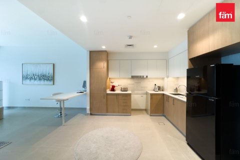 Apartment sa Mina Rashid, Dubai, UAE 2 silid-tulugan, 108.1 sq.m. № 703652 - larawan 6
