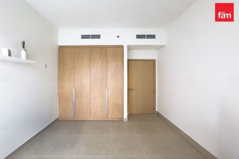 Apartment sa Mina Rashid, Dubai, UAE 2 silid-tulugan, 108.1 sq.m. № 703652 - larawan 13