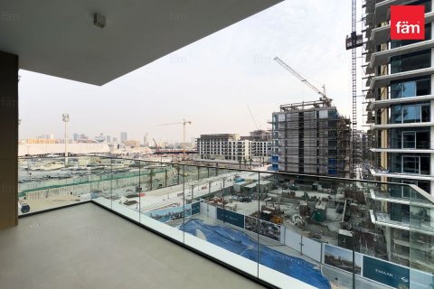 Apartment sa Mina Rashid, Dubai, UAE 2 silid-tulugan, 108.1 sq.m. № 703652 - larawan 15