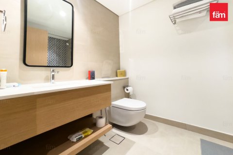Apartment sa Mina Rashid, Dubai, UAE 2 silid-tulugan, 108.1 sq.m. № 703652 - larawan 22