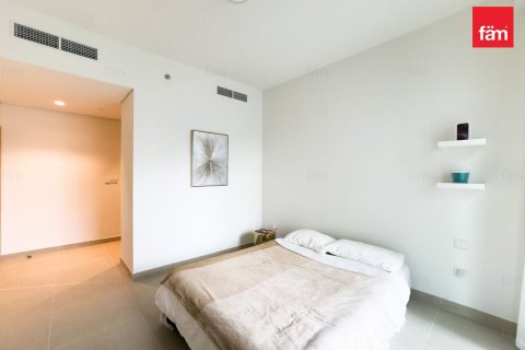 Apartment sa Mina Rashid, Dubai, UAE 2 silid-tulugan, 108.1 sq.m. № 703652 - larawan 8