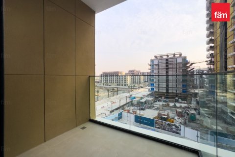 Apartment sa Mina Rashid, Dubai, UAE 2 silid-tulugan, 108.1 sq.m. № 703652 - larawan 16