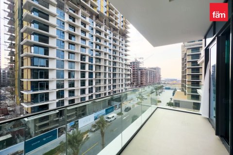 Apartment sa Mina Rashid, Dubai, UAE 2 silid-tulugan, 108.1 sq.m. № 703652 - larawan 14
