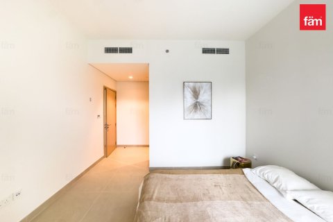 Apartment sa Mina Rashid, Dubai, UAE 2 silid-tulugan, 108.1 sq.m. № 703652 - larawan 9