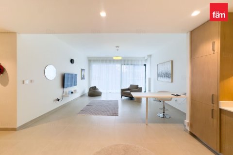 Apartment sa Mina Rashid, Dubai, UAE 2 silid-tulugan, 108.1 sq.m. № 703652 - larawan 3