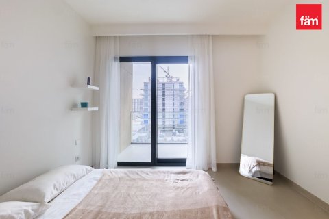 Apartment sa Mina Rashid, Dubai, UAE 2 silid-tulugan, 108.1 sq.m. № 703652 - larawan 11