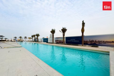 Apartment sa Mina Rashid, Dubai, UAE 2 silid-tulugan, 108.1 sq.m. № 703652 - larawan 25