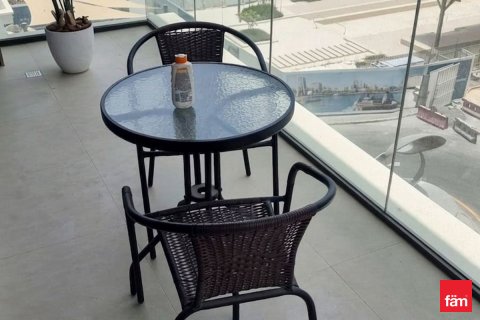 Apartment in Mina Rashid, Dubai, UAE 2 bedrooms, 108.1 sq.m. № 703652 - photo 6