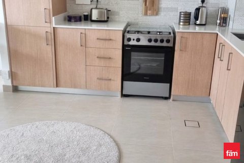 Apartment in Mina Rashid, Dubai, UAE 2 bedrooms, 108.1 sq.m. № 703652 - photo 4