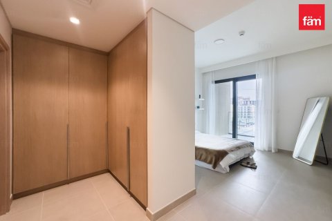 Apartment sa Mina Rashid, Dubai, UAE 2 silid-tulugan, 108.1 sq.m. № 703652 - larawan 7