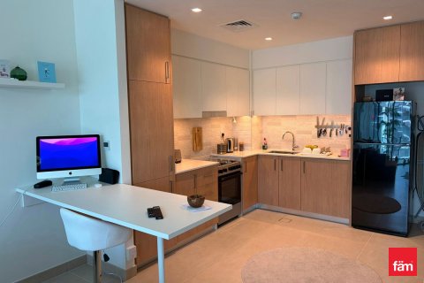 Apartment in Mina Rashid, Dubai, UAE 2 bedrooms, 108.1 sq.m. № 703652 - photo 14