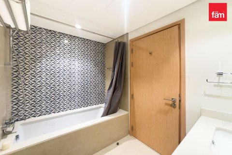 Apartment sa Mina Rashid, Dubai, UAE 2 silid-tulugan, 108.1 sq.m. № 703652 - larawan 20
