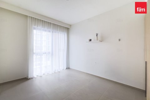 Apartment sa Mina Rashid, Dubai, UAE 2 silid-tulugan, 108.1 sq.m. № 703652 - larawan 10