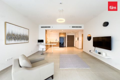 Apartment sa Mina Rashid, Dubai, UAE 2 silid-tulugan, 108.1 sq.m. № 703652 - larawan 5