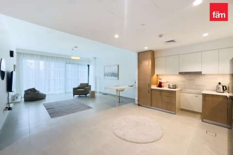 Apartment i Mina Rashid, Dubai, UAE 2 soveværelser, 108.1 kvm № 703652