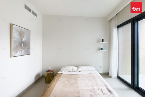 Apartment sa Mina Rashid, Dubai, UAE 2 silid-tulugan, 108.1 sq.m. № 703652 - larawan 12
