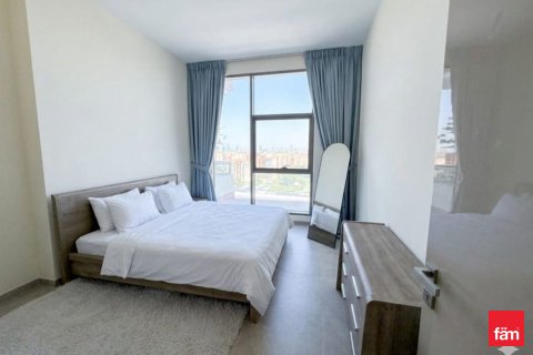 阿联酋 Dubai Al Furjan 待售 : 3 卧, 182 平方米 , 编号703653 - 照片 10