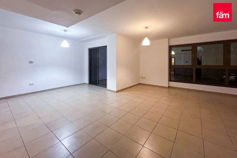 Apartament w Dubai, ZEA 3 sypialnie, 178.6 mkw. nr 703654