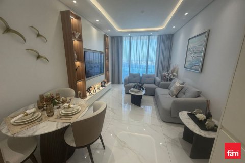 Appartamento in affitto a Dubai Science Park, Dubai, EAU 1 camera da letto, 61.4 mq. № 703651 - foto 5
