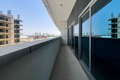 Apartmán v Dubai Sports City, SAE 1 spálňa, 81.5 m2 č. 759786 - Fotografia 10