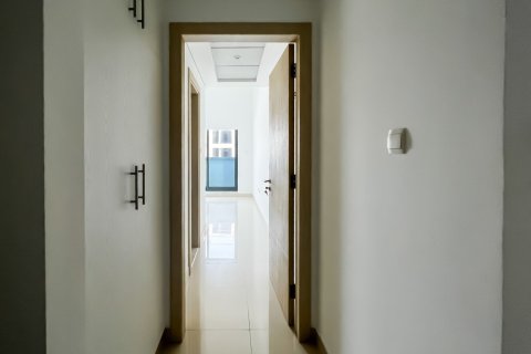 Apartmán v Dubai Sports City, SAE 1 spálňa, 81.5 m2 č. 759786 - Fotografia 4