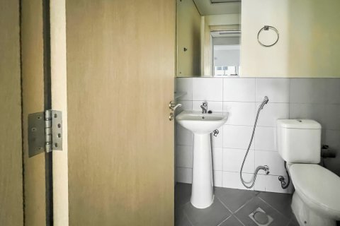 Apartmán v Dubai Sports City, SAE 1 spálňa, 81.5 m2 č. 759786 - Fotografia 6