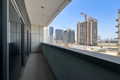 Apartmán v Dubai Sports City, SAE 1 spálňa, 81.5 m2 č. 759786 - Fotografia 9