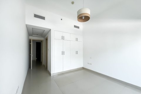 Apartmán v Dubai Sports City, SAE 1 spálňa, 81.5 m2 č. 759786 - Fotografia 3