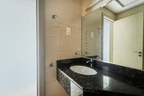 Apartmán v Dubai Sports City, SAE 1 spálňa, 81.5 m2 č. 759786 - Fotografia 8