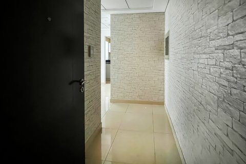Apartmán v Dubai Sports City, SAE 1 spálňa, 81.5 m2 č. 759786 - Fotografia 5