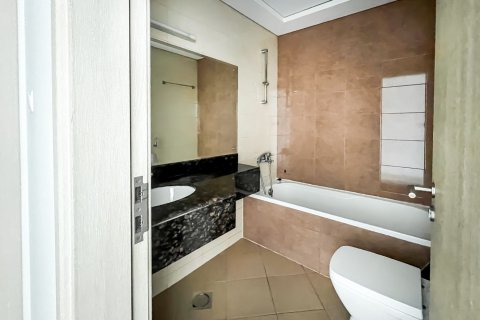 Apartmán v Dubai Sports City, SAE 1 spálňa, 81.5 m2 č. 759786 - Fotografia 7