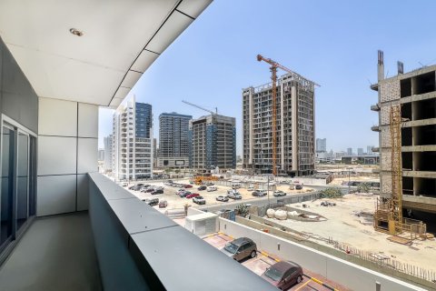 Apartmán v Dubai Sports City, SAE 1 spálňa, 81.5 m2 č. 759786 - Fotografia 11