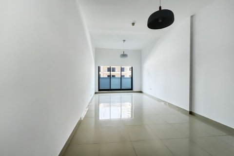 Apartmán v Dubai Sports City, SAE 1 spálňa, 81.5 m2 č. 759786 - Fotografia 1