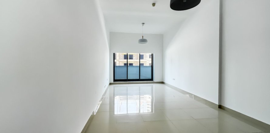 Apartmán v Dubai Sports City, SAE 1 spálňa, 81.5 m2 č. 759786