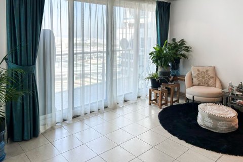 شقة للإيجار في أبراج بحيرة جميرا، دبي، الإمارات العربية المتحدة 1 غرفة نوم ، 131.74 متر مربع ، رقم 759878 - صورة 5