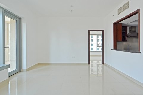 Apartament në Downtown Dubai (Downtown Burj Dubai), Emiratet e Bashkuara Arabe 1 dhomë gjumi, 74.23 m2. № 759877 - Foto 4