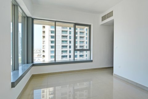 Apartament në Downtown Dubai (Downtown Burj Dubai), Emiratet e Bashkuara Arabe 1 dhomë gjumi, 74.23 m2. № 759877 - Foto 3