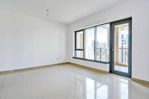 Apartament në Downtown Dubai (Downtown Burj Dubai), Emiratet e Bashkuara Arabe 1 dhomë gjumi, 74.23 m2. № 759877 - Foto 1