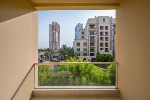 شقة للبيع في طا غرينز، دبي، الإمارات العربية المتحدة 1 غرفة نوم ، 68.7 متر مربع ، رقم 759787 - صورة 12