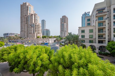 شقة للبيع في طا غرينز، دبي، الإمارات العربية المتحدة 1 غرفة نوم ، 68.7 متر مربع ، رقم 759787 - صورة 14