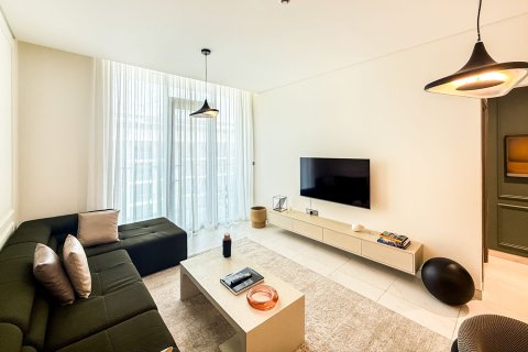 Mohammed Bin Rashid City, Dubai, UAE의 임대용 아파트 침실 1개, 71.34제곱미터 번호 759879 - 사진 6
