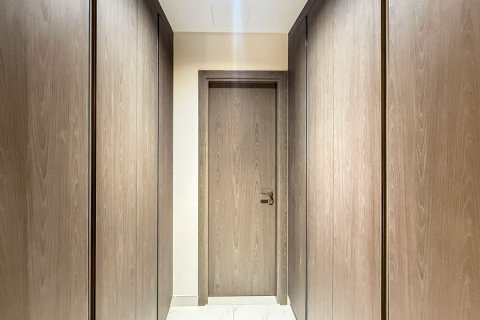 Mohammed Bin Rashid City, Dubai, UAE의 임대용 아파트 침실 1개, 71.34제곱미터 번호 759879 - 사진 8