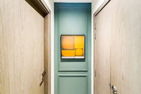 Mohammed Bin Rashid City, Dubai, UAE의 임대용 아파트 침실 1개, 71.34제곱미터 번호 759879 - 사진 7